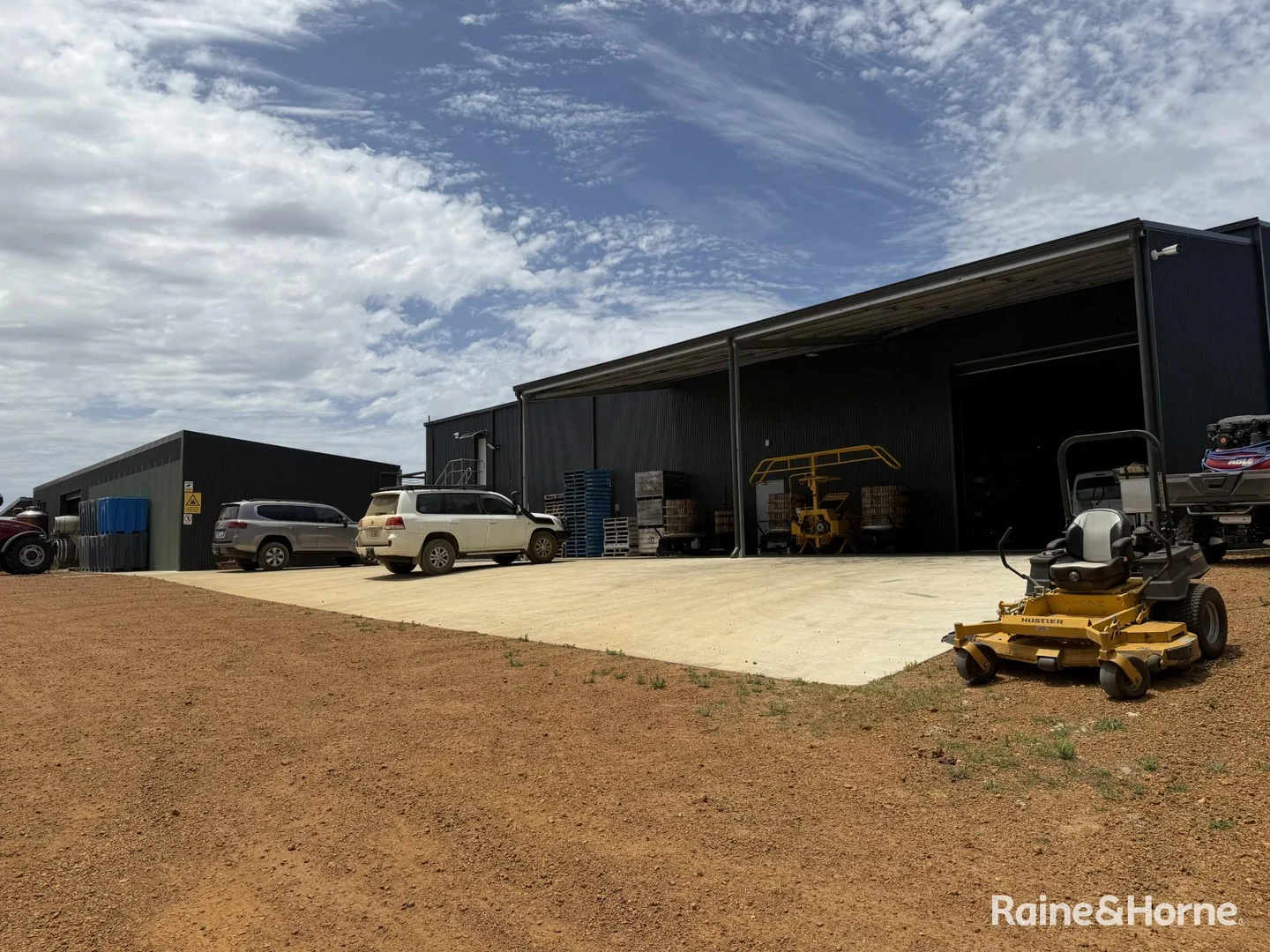 Additional image 25 of 45821 South Coast Highway, Kalgan WA 6330