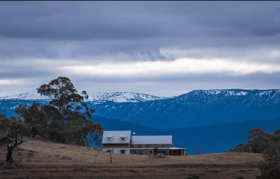 Additional image 34 of 80 Castle Lane, Avonside NSW 2628