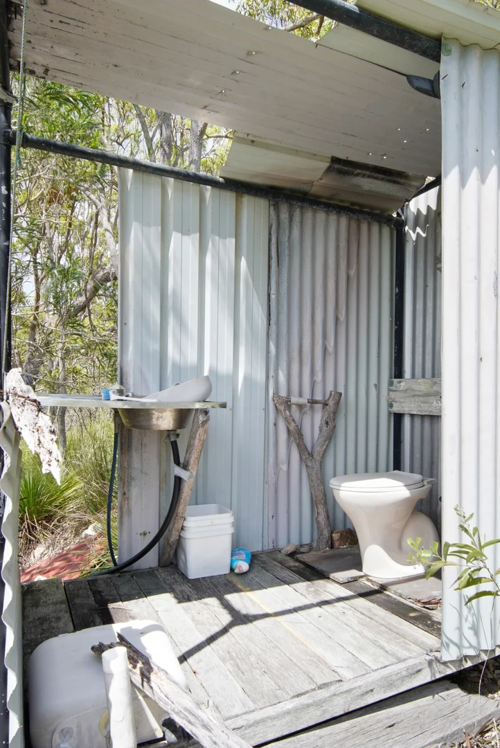 Additional image 17 of Agnes Water QLD 4677