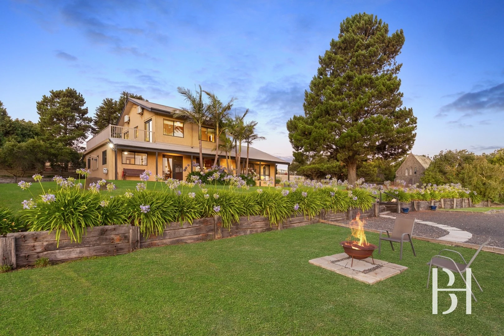 33 Spring Street, Beveridge VIC 3753