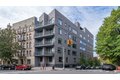 Additional image 2 of 52 Convent Ave Unit 1C, New York, NY, 10027