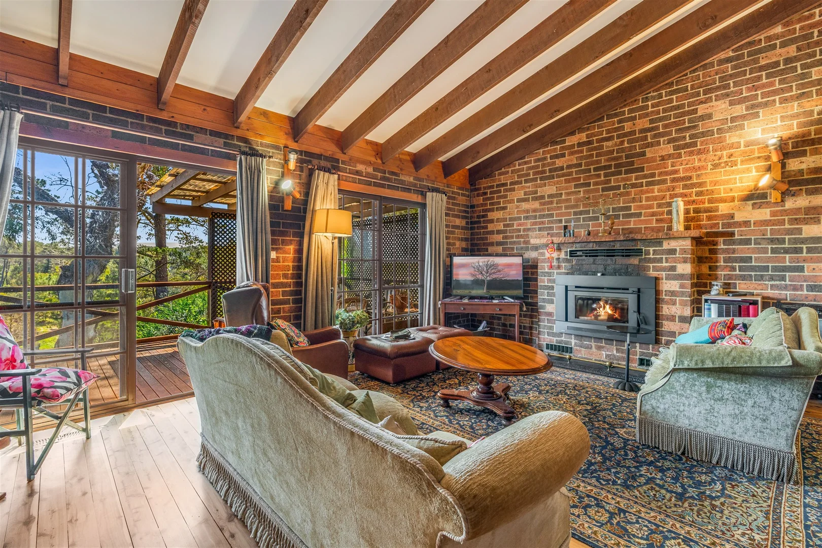 Additional image 8 of 30 Oldbury Street, Berrima NSW 2577