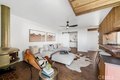 Additional image 19 of 10951 Hunting Horn Dr, North Tustin, CA, 92705