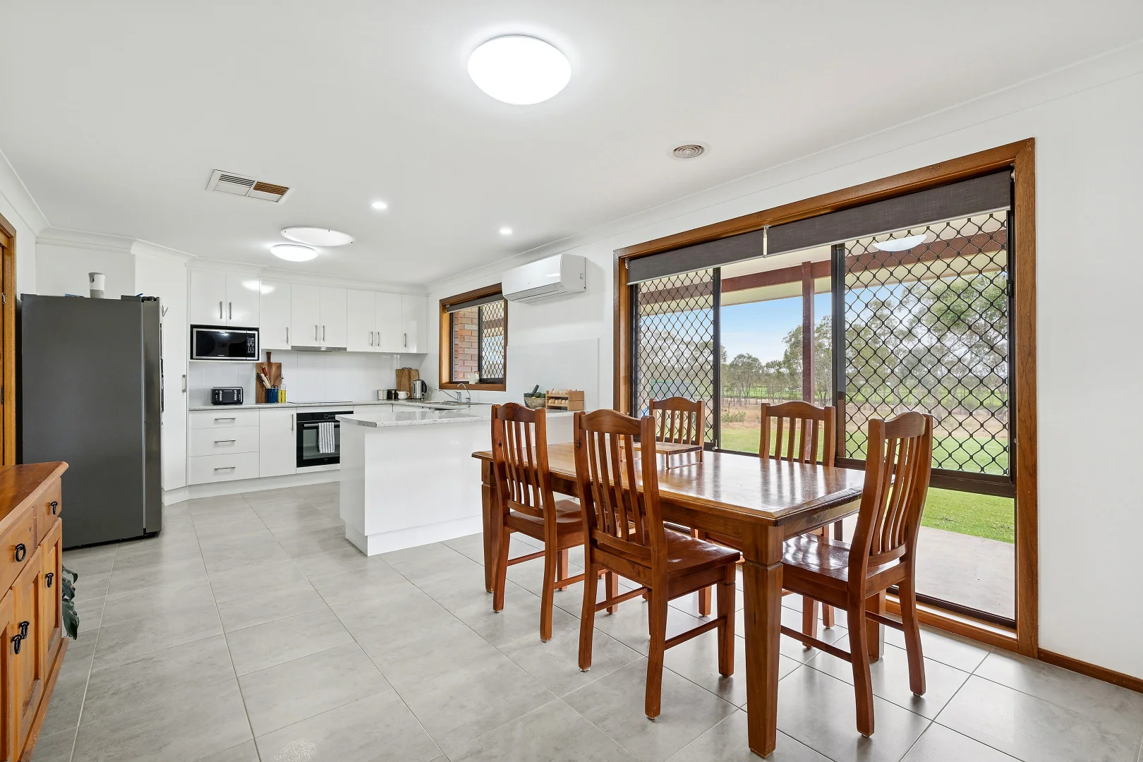 Additional image 8 of 340 Carbone Road, Leeton NSW 2705