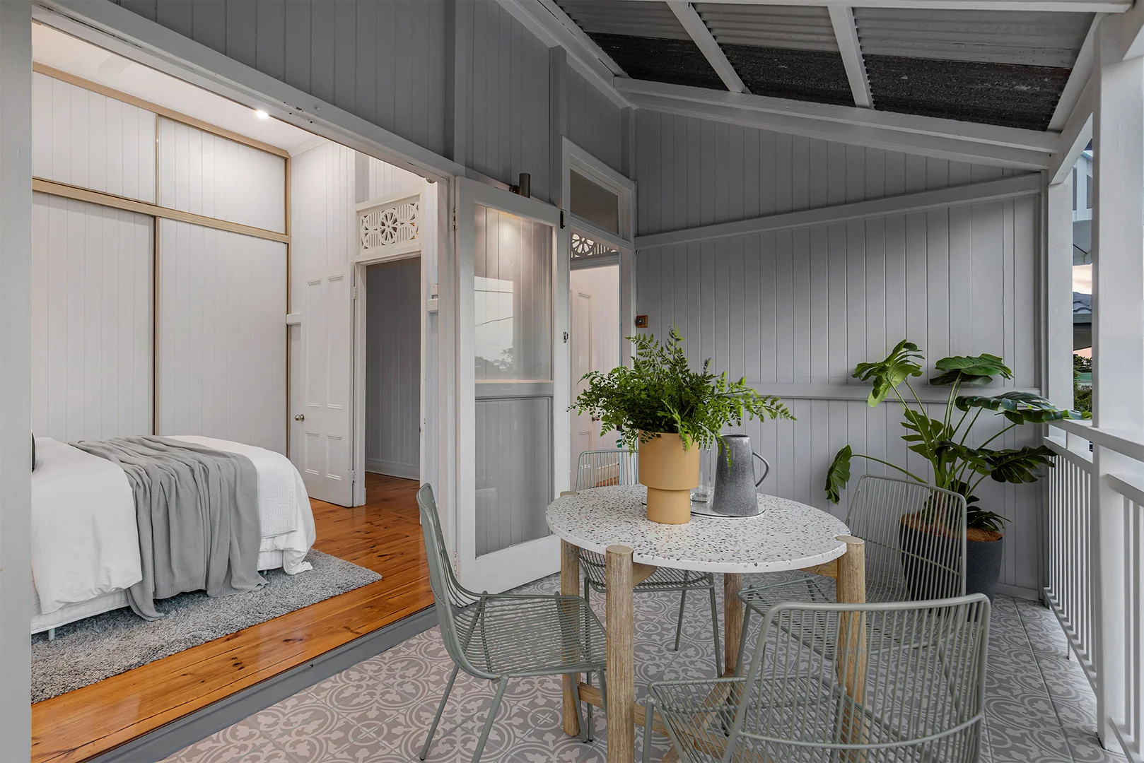 Additional image 13 of 19 Boswell Terrace, Wynnum QLD 4178