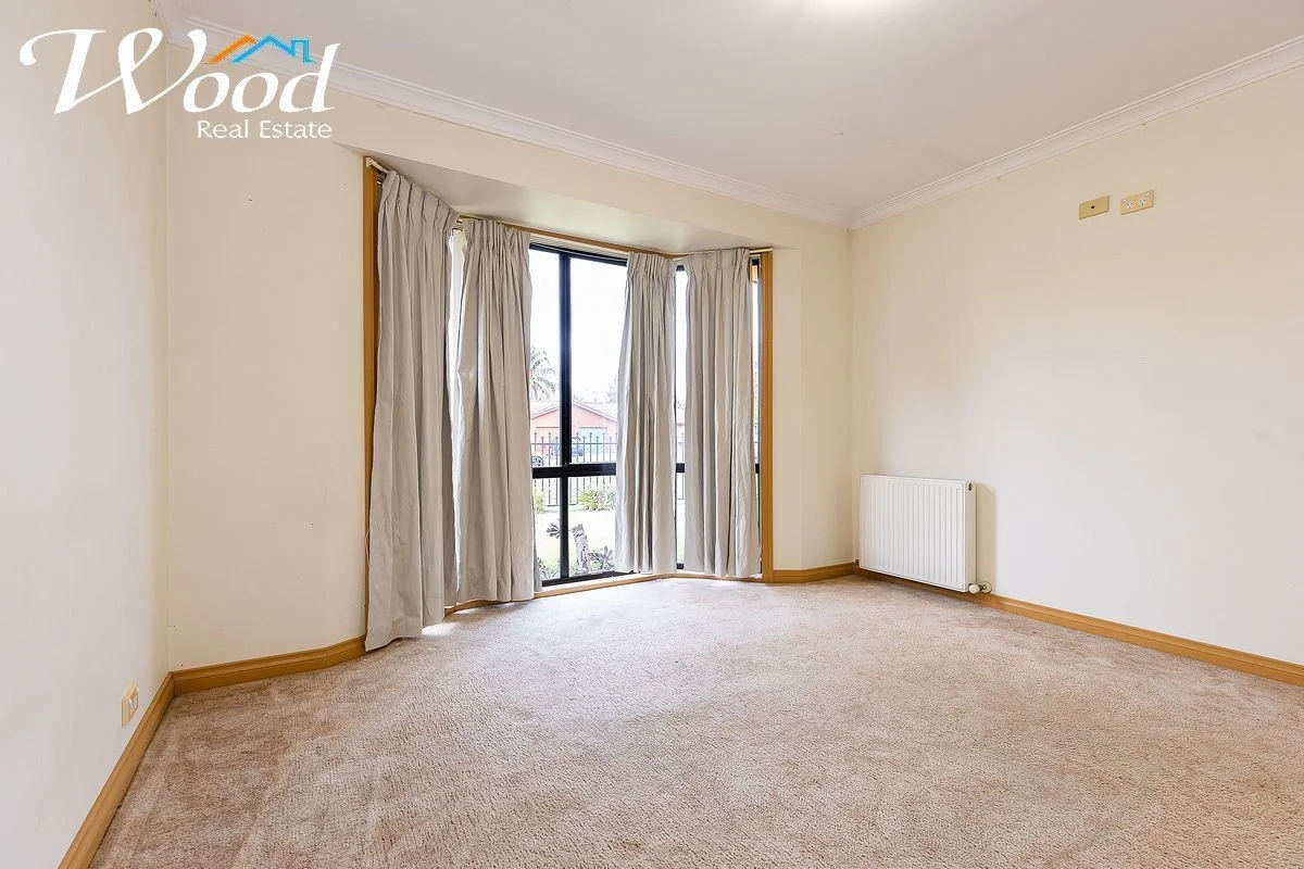 Additional image 15 of 123 Adams St, Jindera NSW 2642