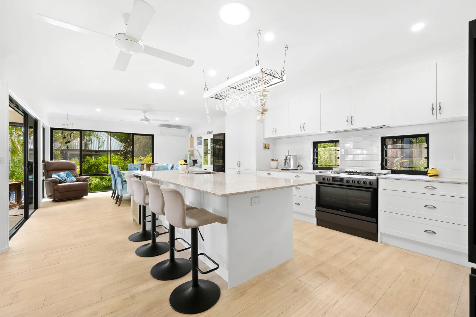 Additional image 9 of 16 Karinya Place, Twin Waters QLD 4564