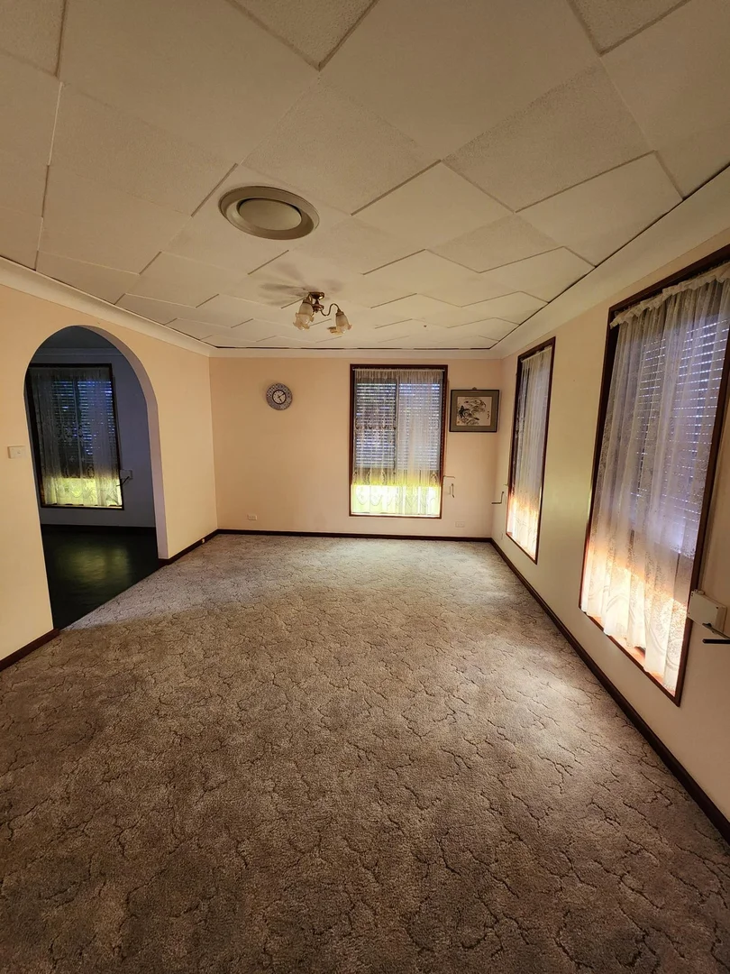 Additional image 5 of 27 Richards Street, Carnarvon WA 6701