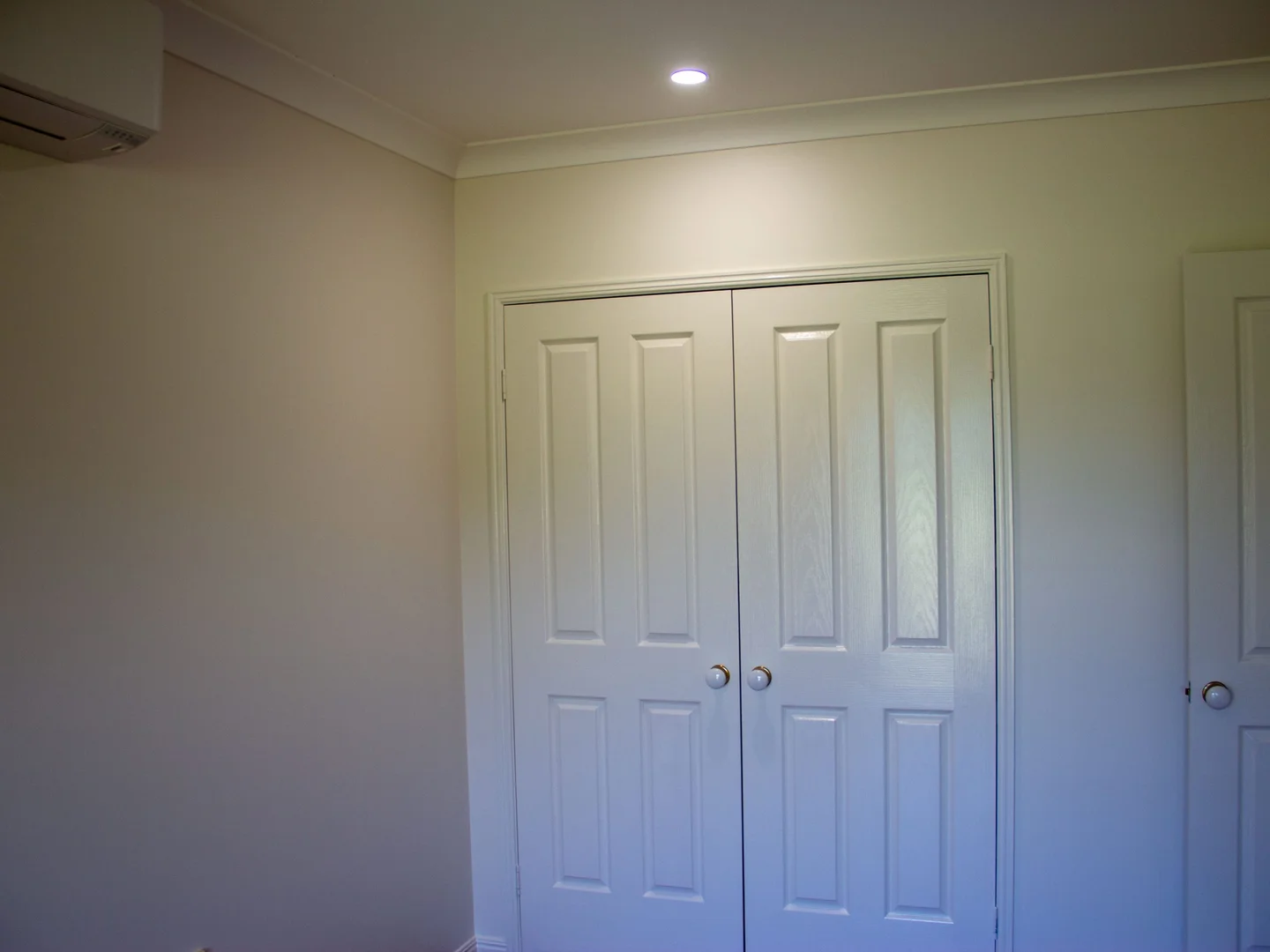 Additional image 29 of 400 Chilcotts Road, Chillingham NSW 2484