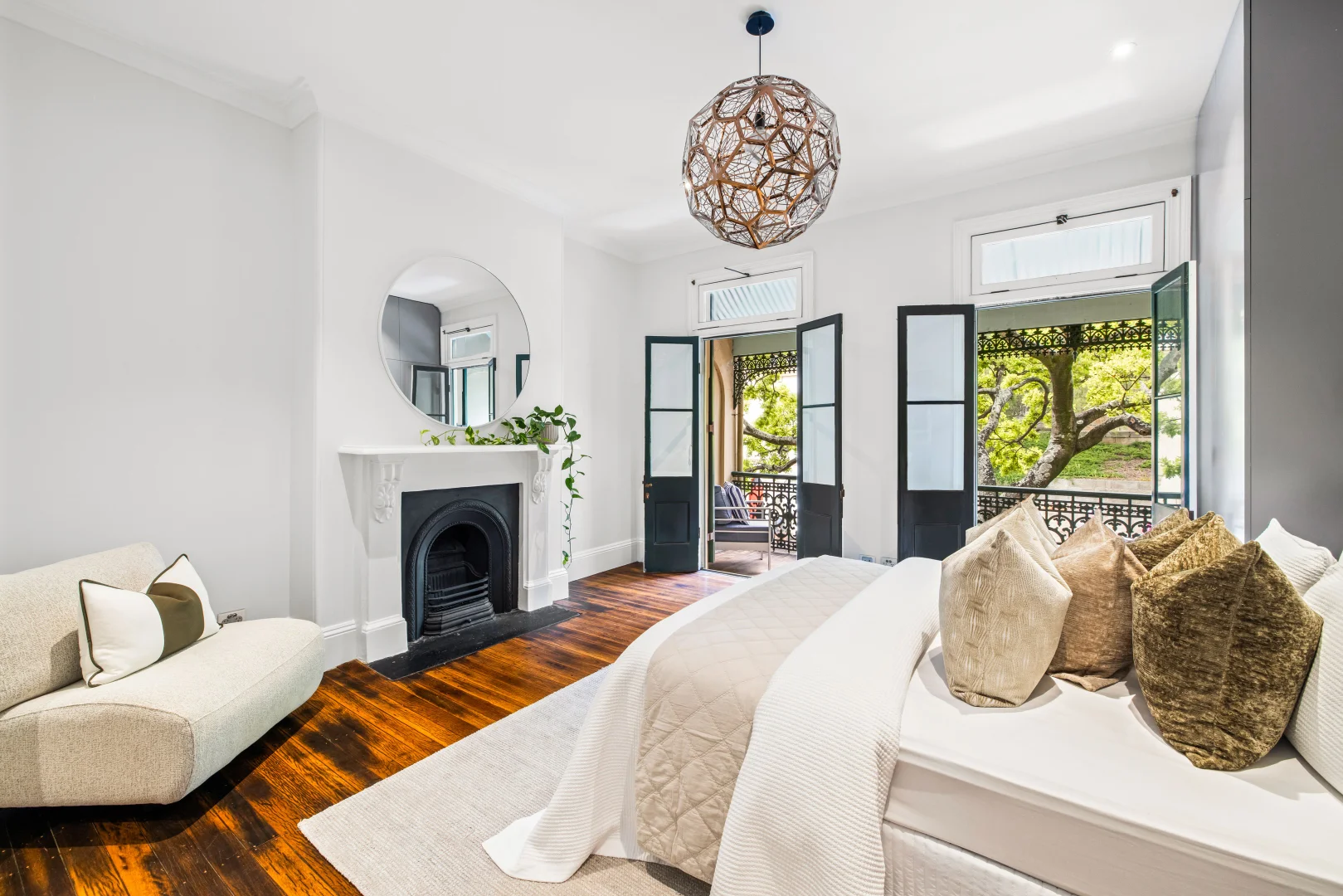 Additional image 5 of 119 Kent Street, Millers Point NSW 2000