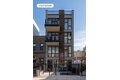 Additional image 8 of 12 Lawton St Apt 1A, Brooklyn, NY, 11221