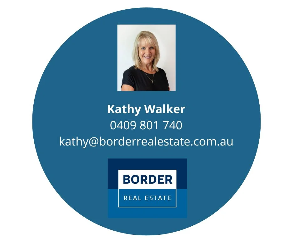 Additional image 10 of 27 Perricoota Parklands, Moama NSW 2731