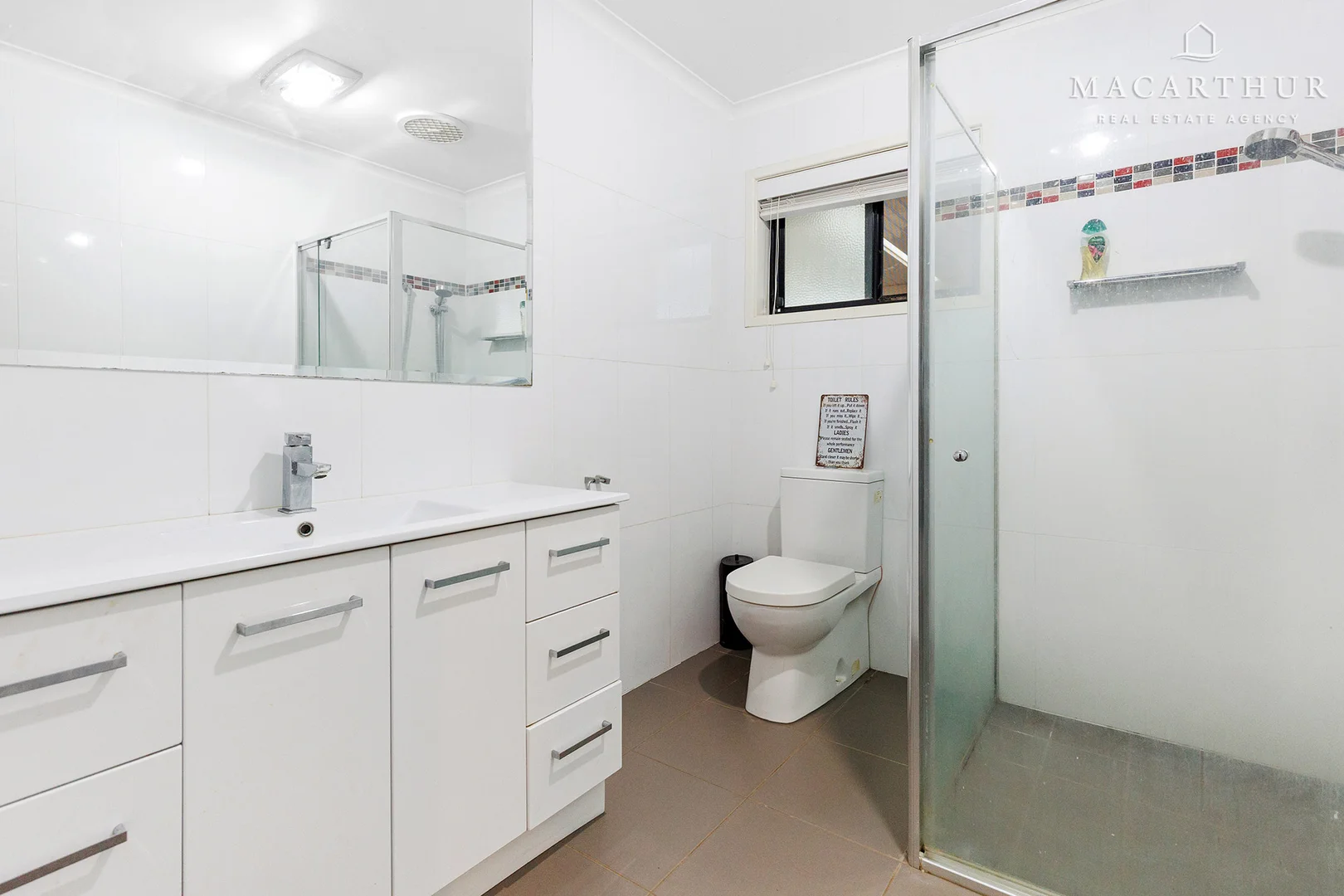 Additional image 17 of 271 Mitchell Road, Lake Albert NSW 2650