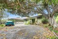 Additional image 4 of 11500 Thurston Cir, Los Angeles, CA, 90049