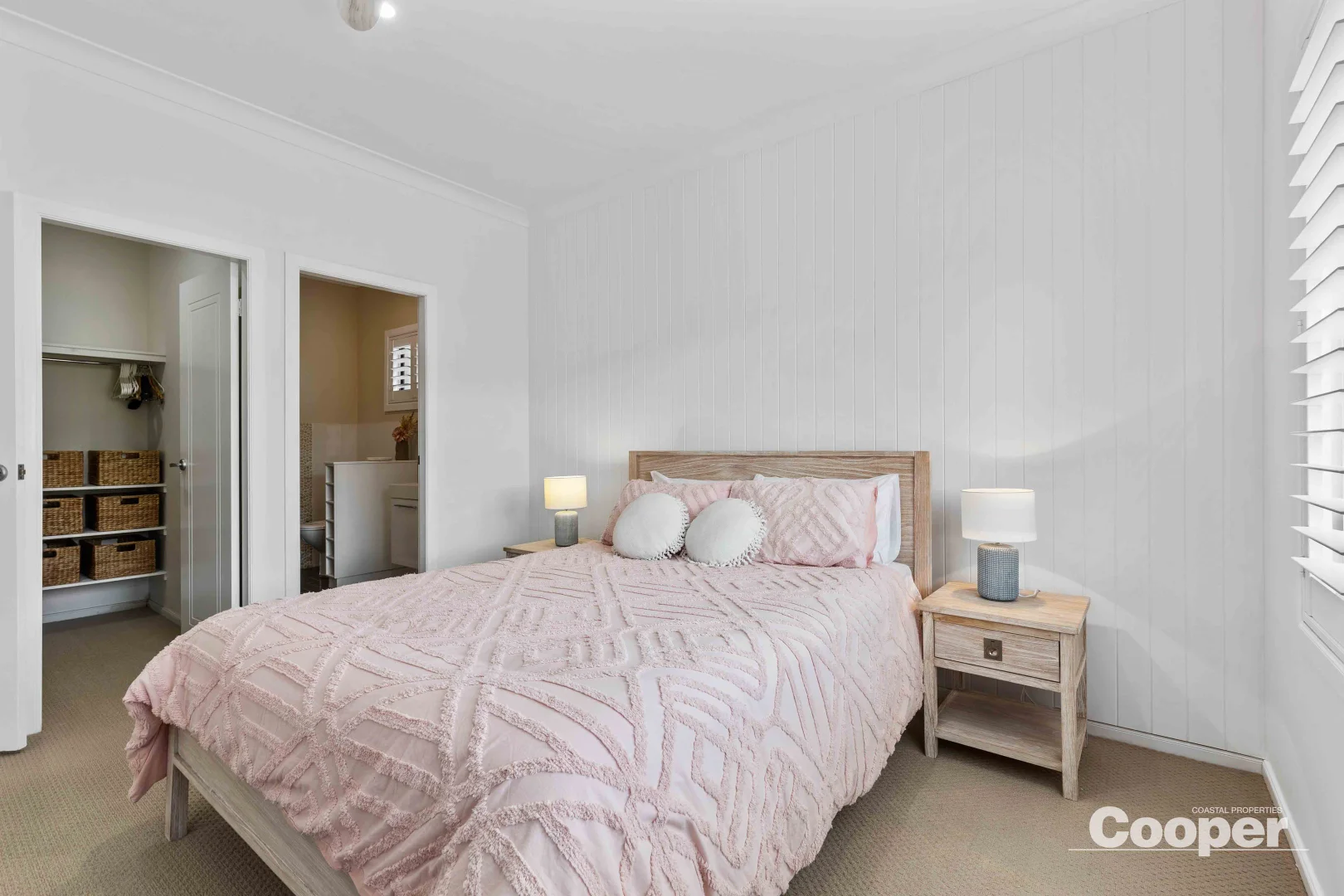 Additional image 13 of 76 Carroll Avenue, Mollymook Beach NSW 2539