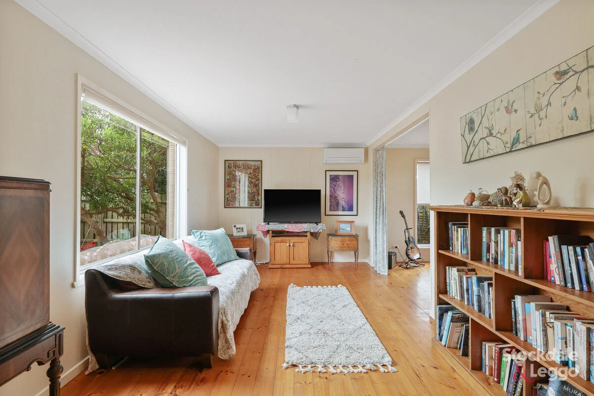 Additional image 8 of 15 Dunvegan Crescent, Surf Beach VIC 3922