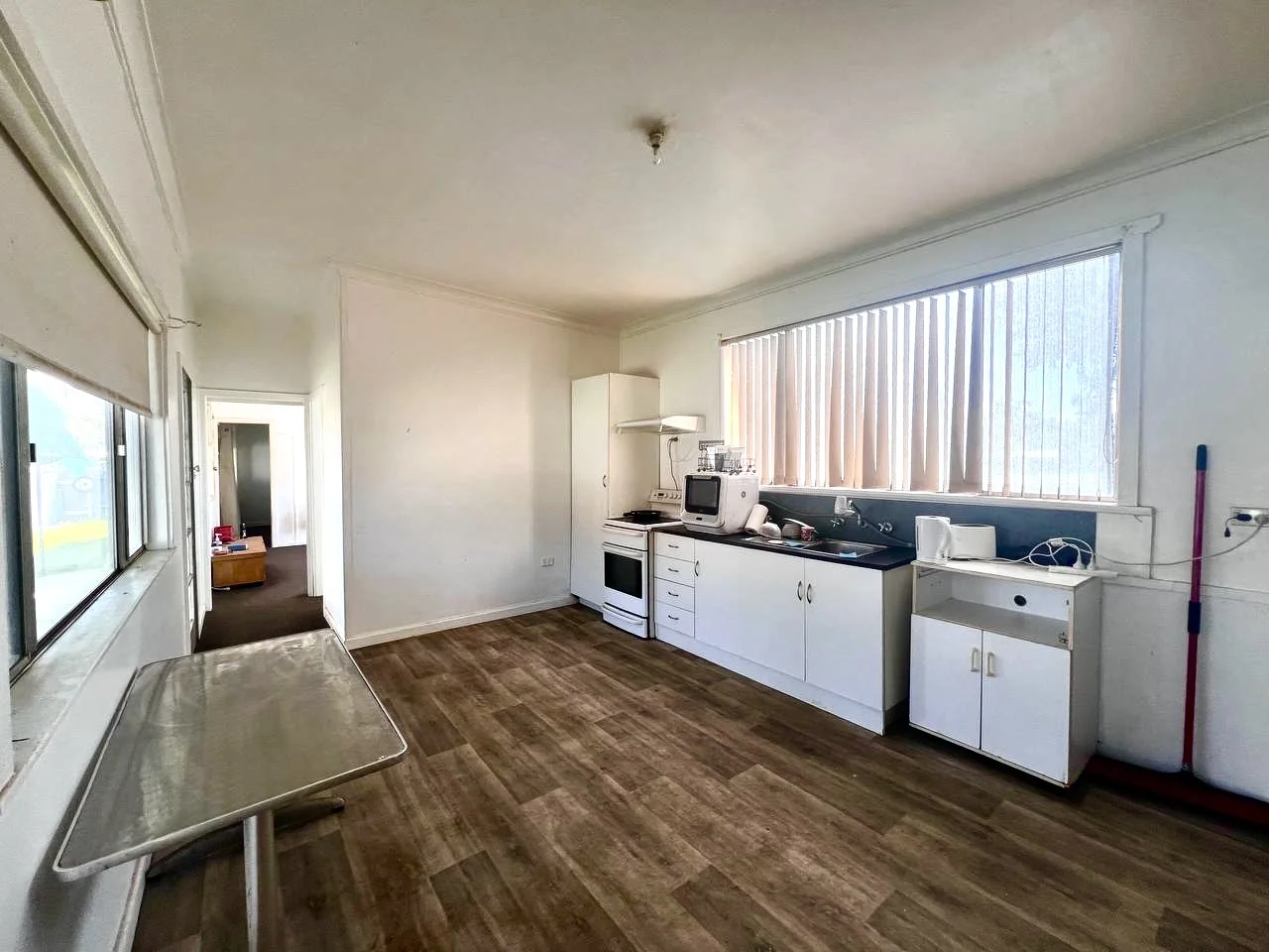 Additional image 14 of 35 Wollongough Street, Ungarie NSW 2669