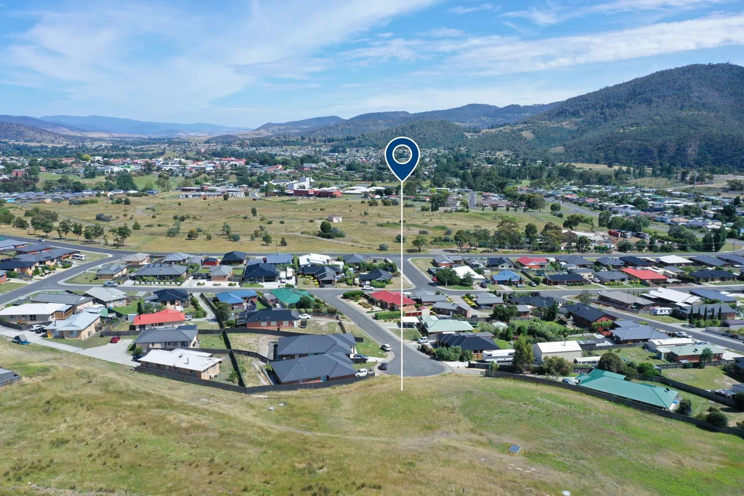 Additional image 8 of 7 Fowler Court, New Norfolk TAS 7140