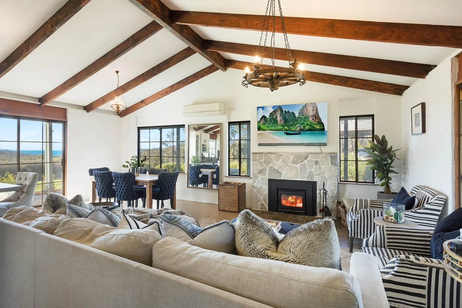 Additional image 7 of 72 Yarran Road, BOYDTOWN Via, Eden NSW 2551