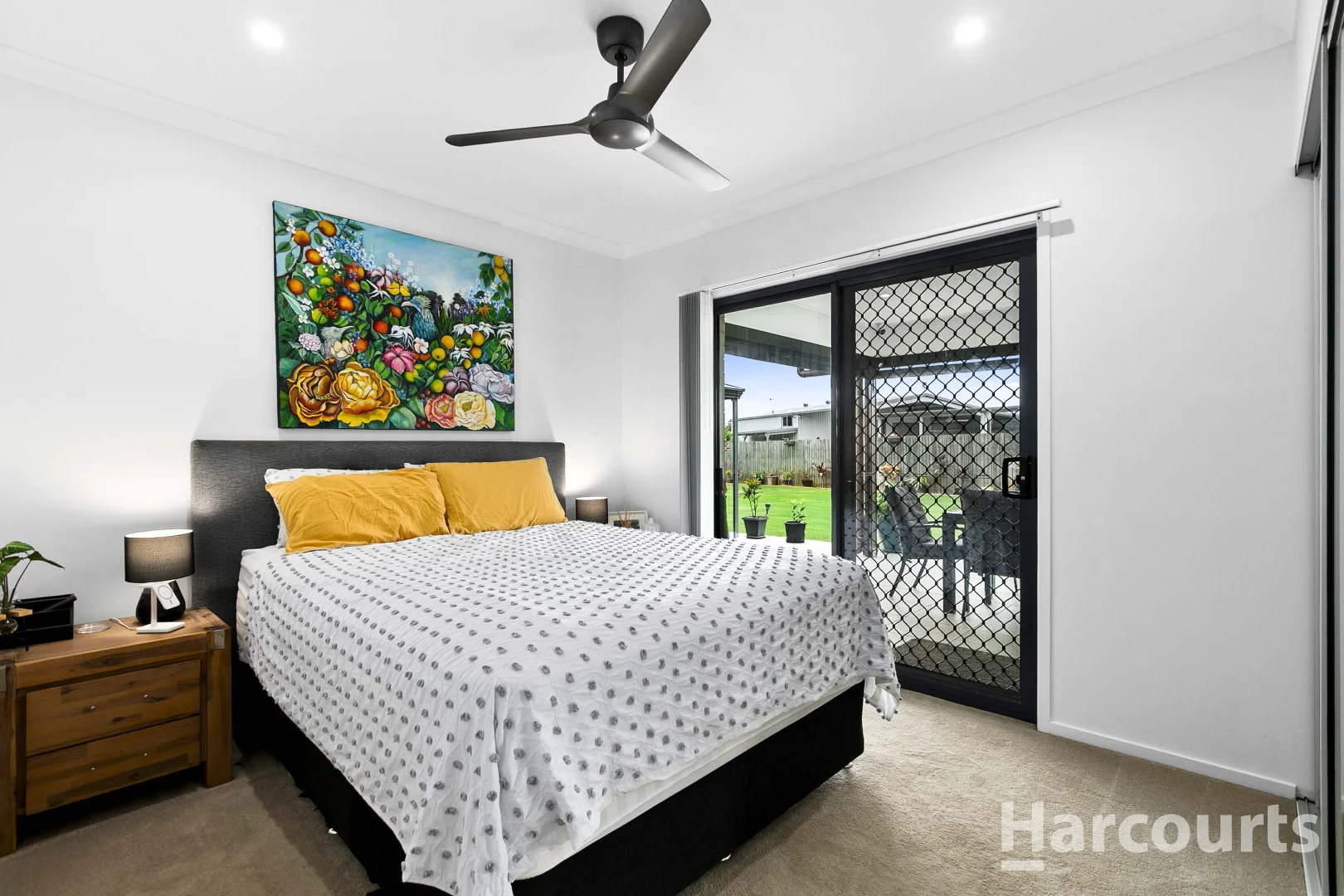 Additional image 10 of 64 Porpita Circuit, Toogoom QLD 4655