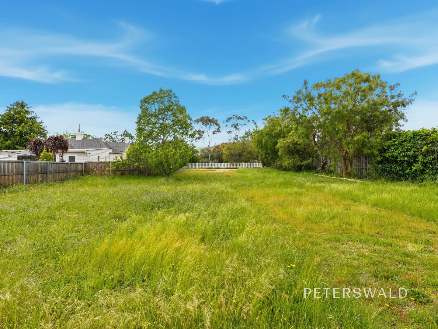 Additional image 6 of 2a Napoleon Street, Richmond TAS 7025