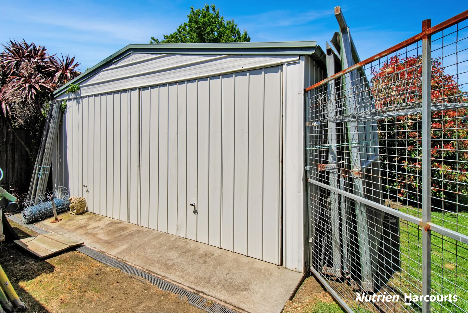 Additional image 20 of 67 Commercial Road, Yarram VIC 3971
