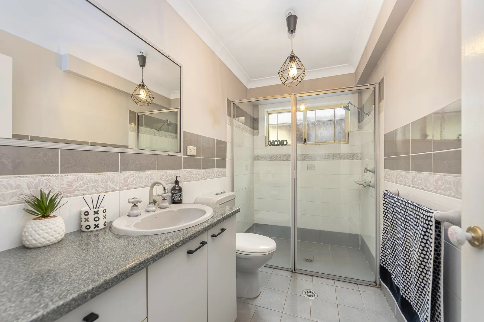 Additional image 10 of 1 Dashwood Close, Wamberal NSW 2260