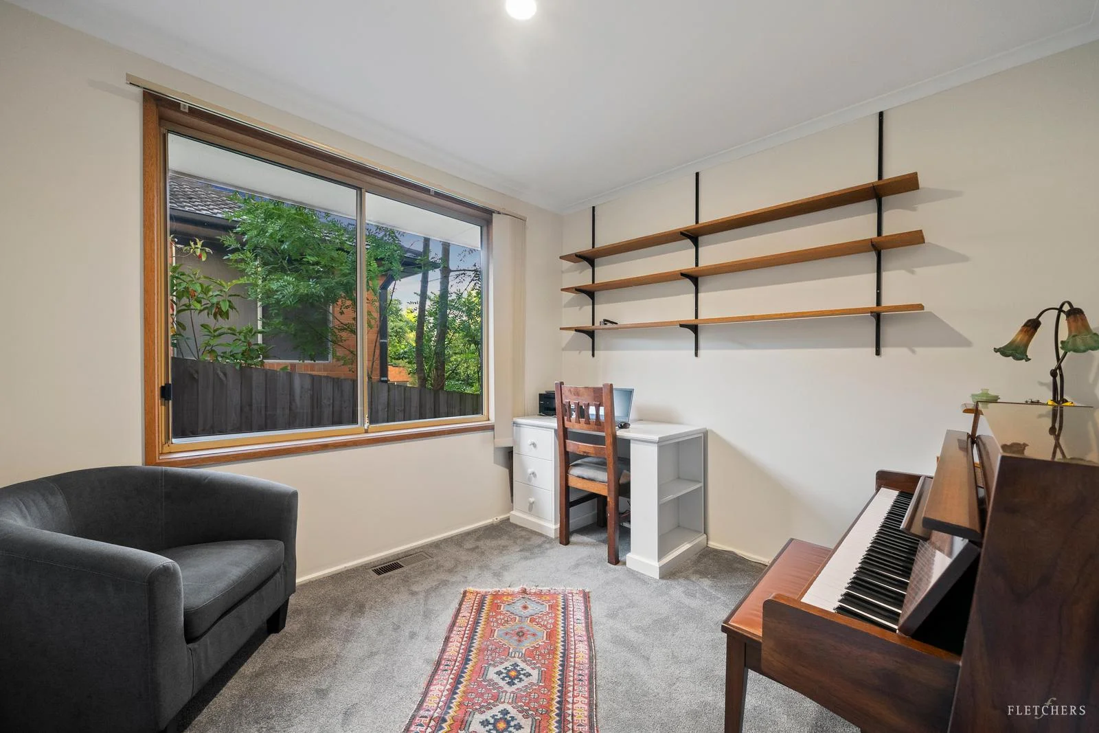 Additional image 7 of 74 Wonga Road, Ringwood VIC 3134