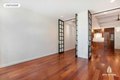 Additional image 12 of 529 W 42nd St Apt 5R, New York, NY, 10036