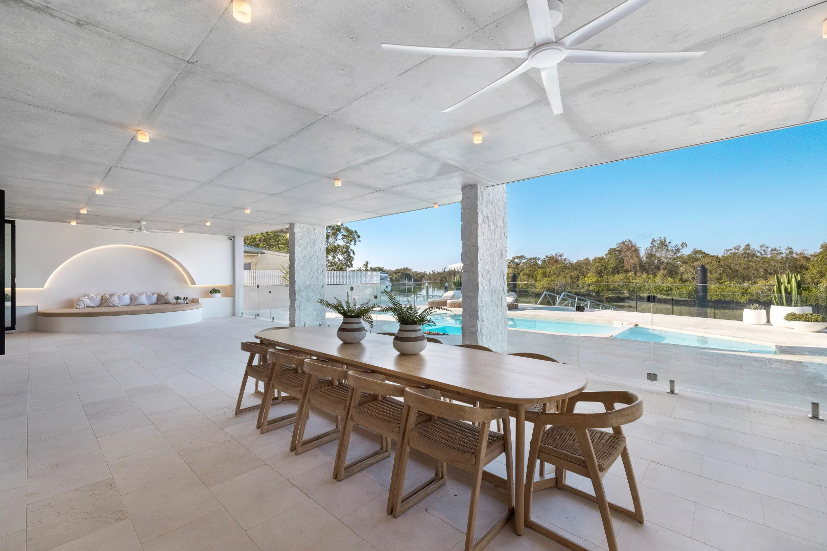 Additional image 12 of 108 Crescent Avenue, Hope Island QLD 4212