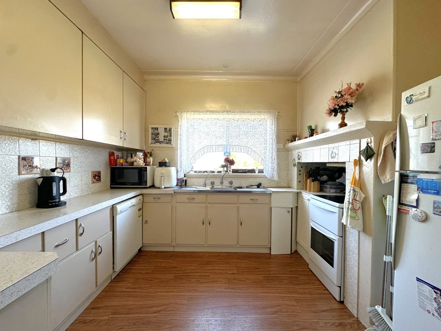 Additional image 5 of 'Riverview', 70 Rugby Road, Boorowa NSW 2586