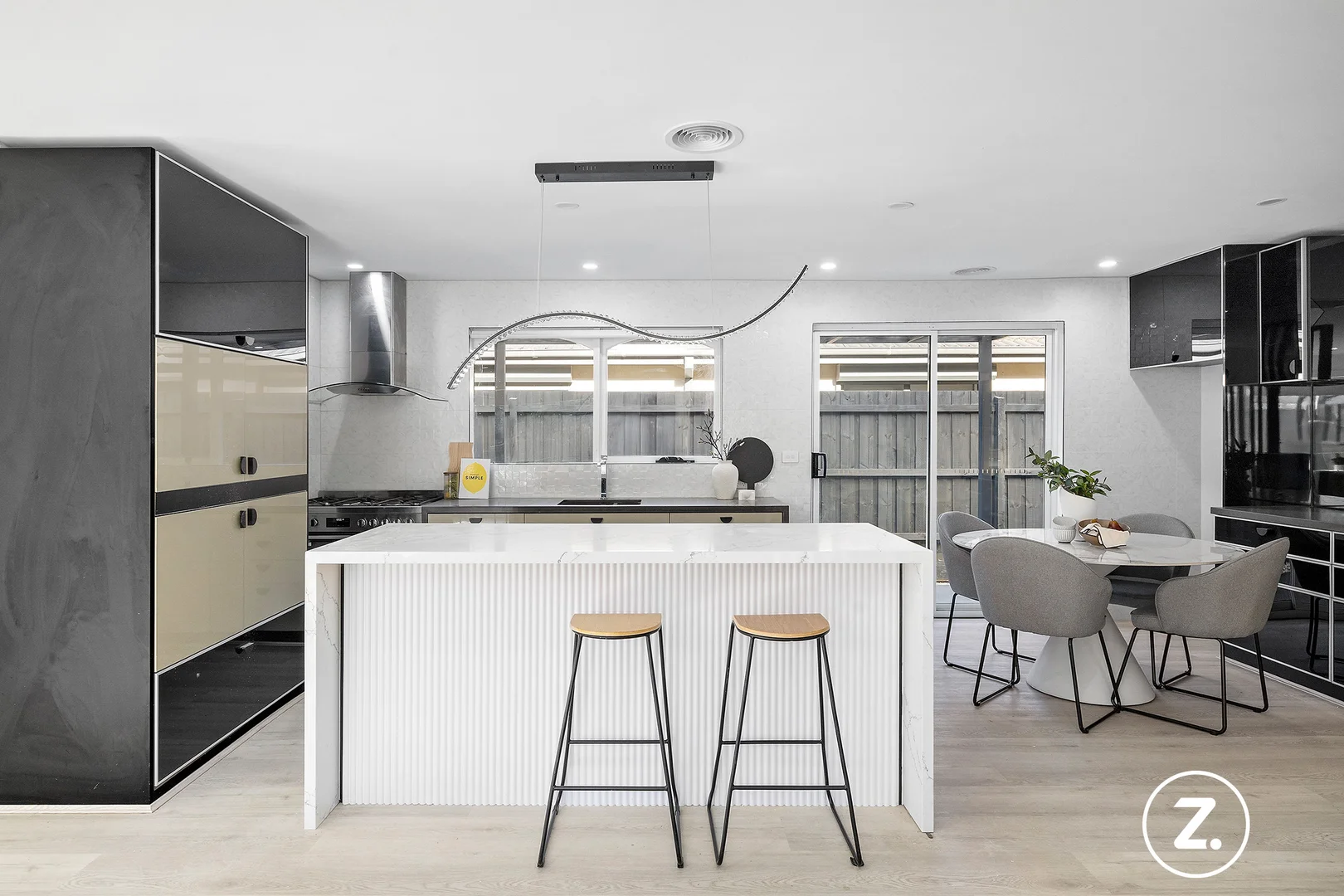 Additional image 6 of 41 Spring Street, Hastings VIC 3915