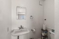 Additional image 32 of 3460 Lakeview Dr, Ione, CA, 95640