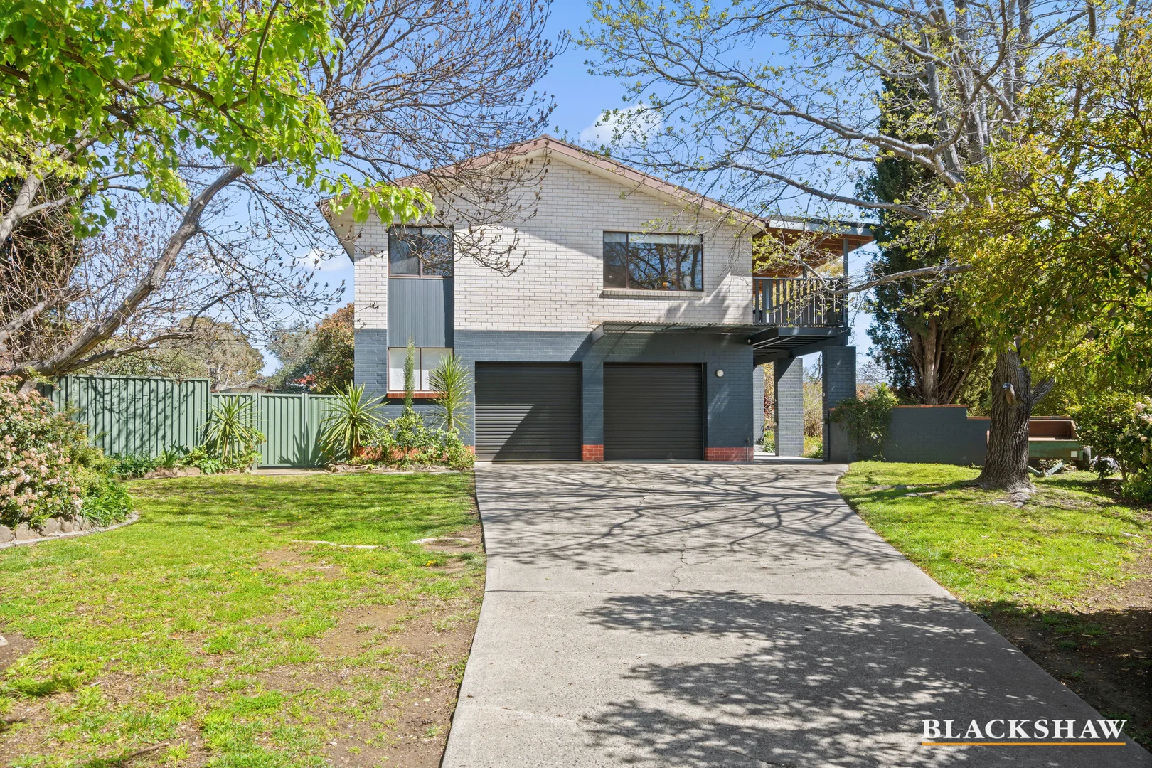 Additional image 24 of 10 Pitt Place, Holder ACT 2611