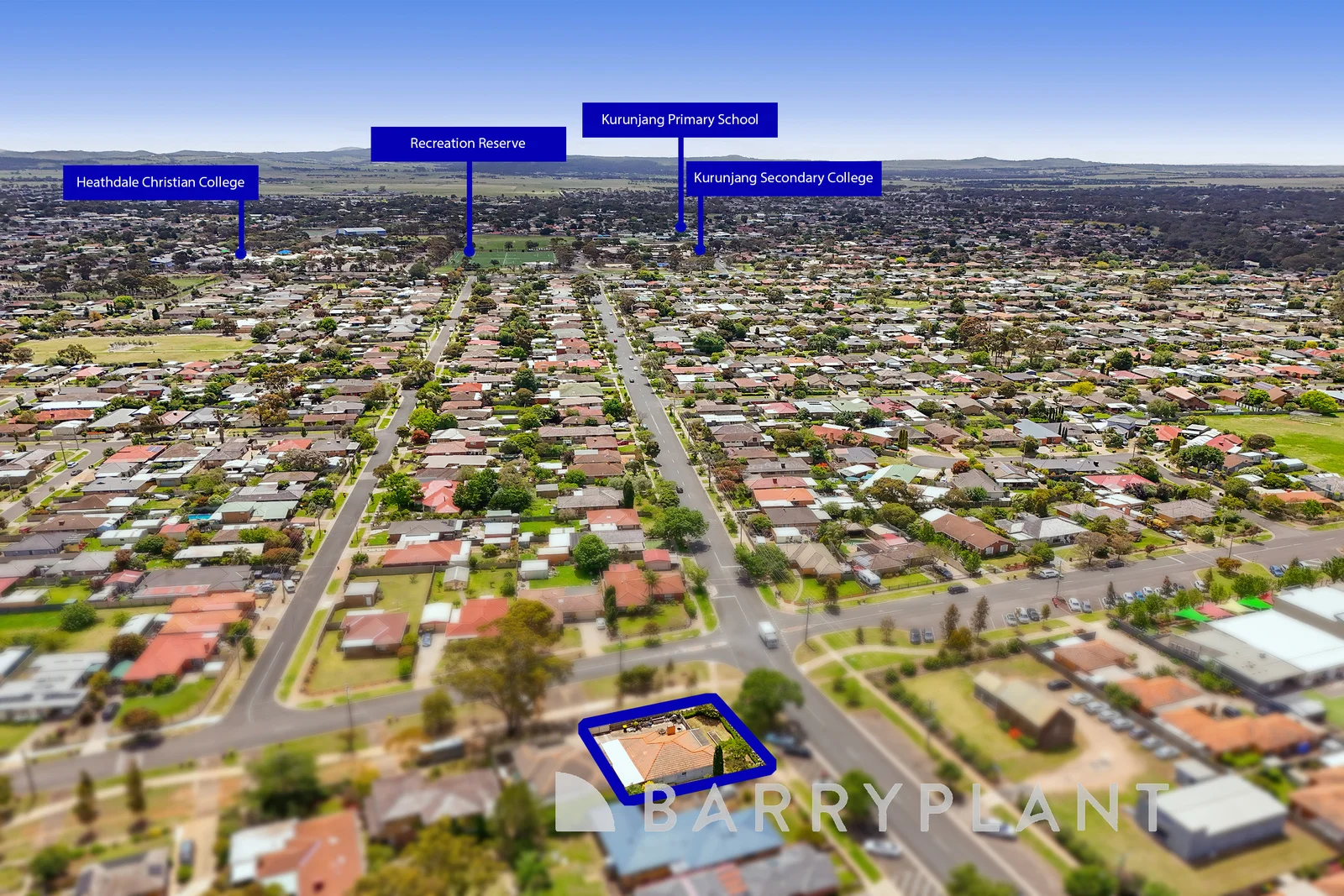 Additional image 18 of 61 Palmerston Street, Melton VIC 3337