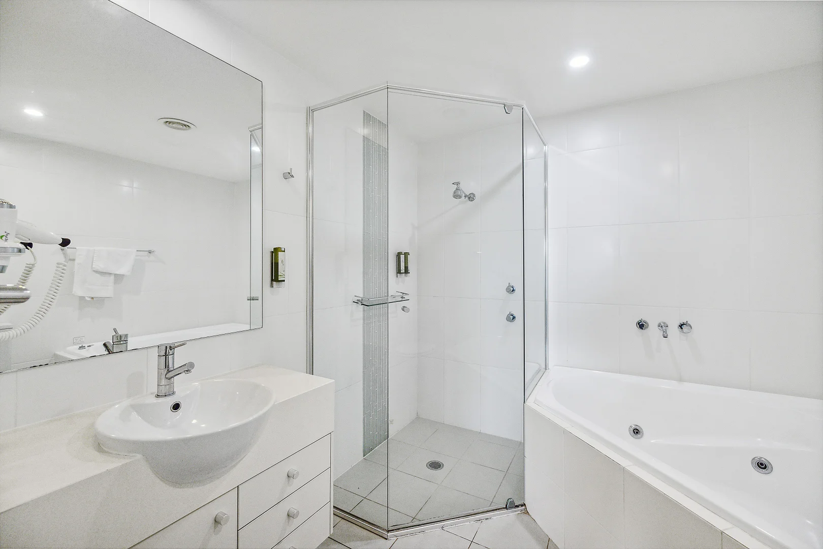 Additional image 14 of 244/265 Sandy Point Road, Salamander Bay NSW 2317