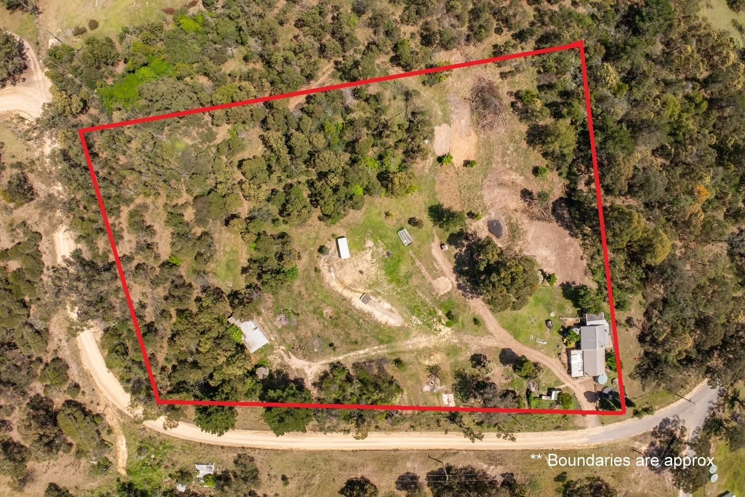 Additional image 23 of 2-6 Nangutta St, Towamba NSW 2550