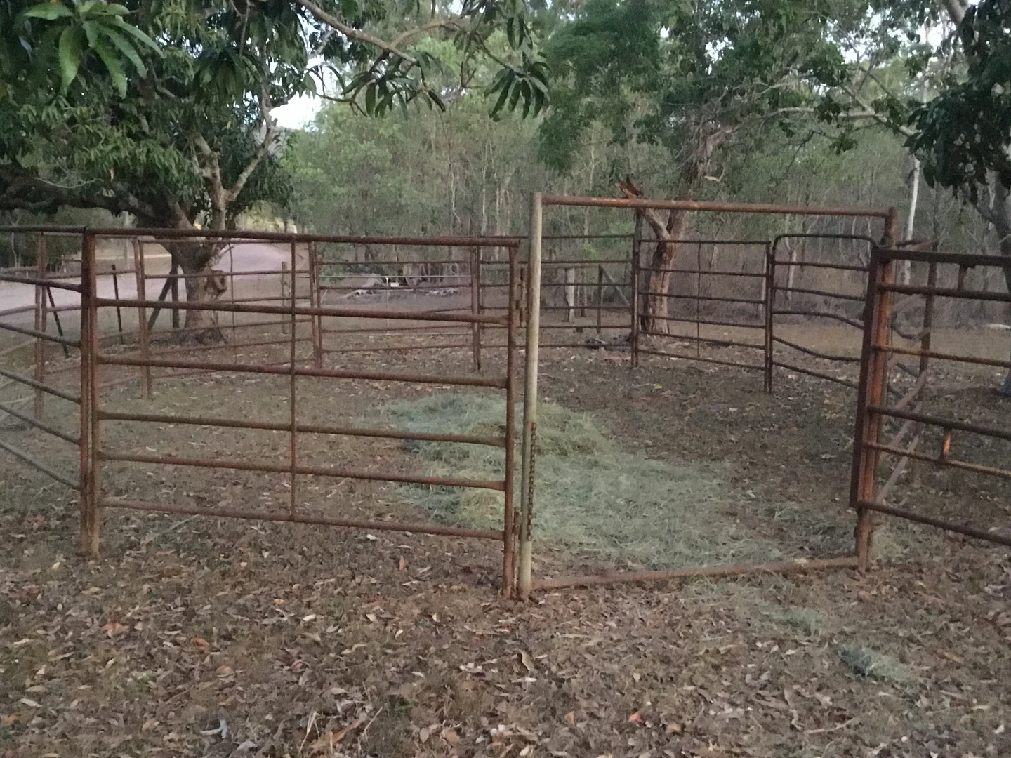 Additional image 28 of 39 Fryers Road, Hervey Range QLD 4817