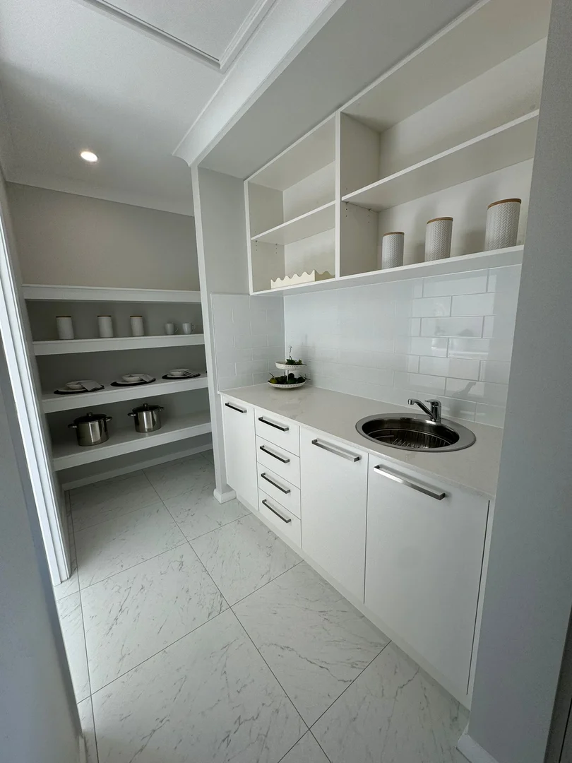 Additional image 9 of Gilead NSW 2560