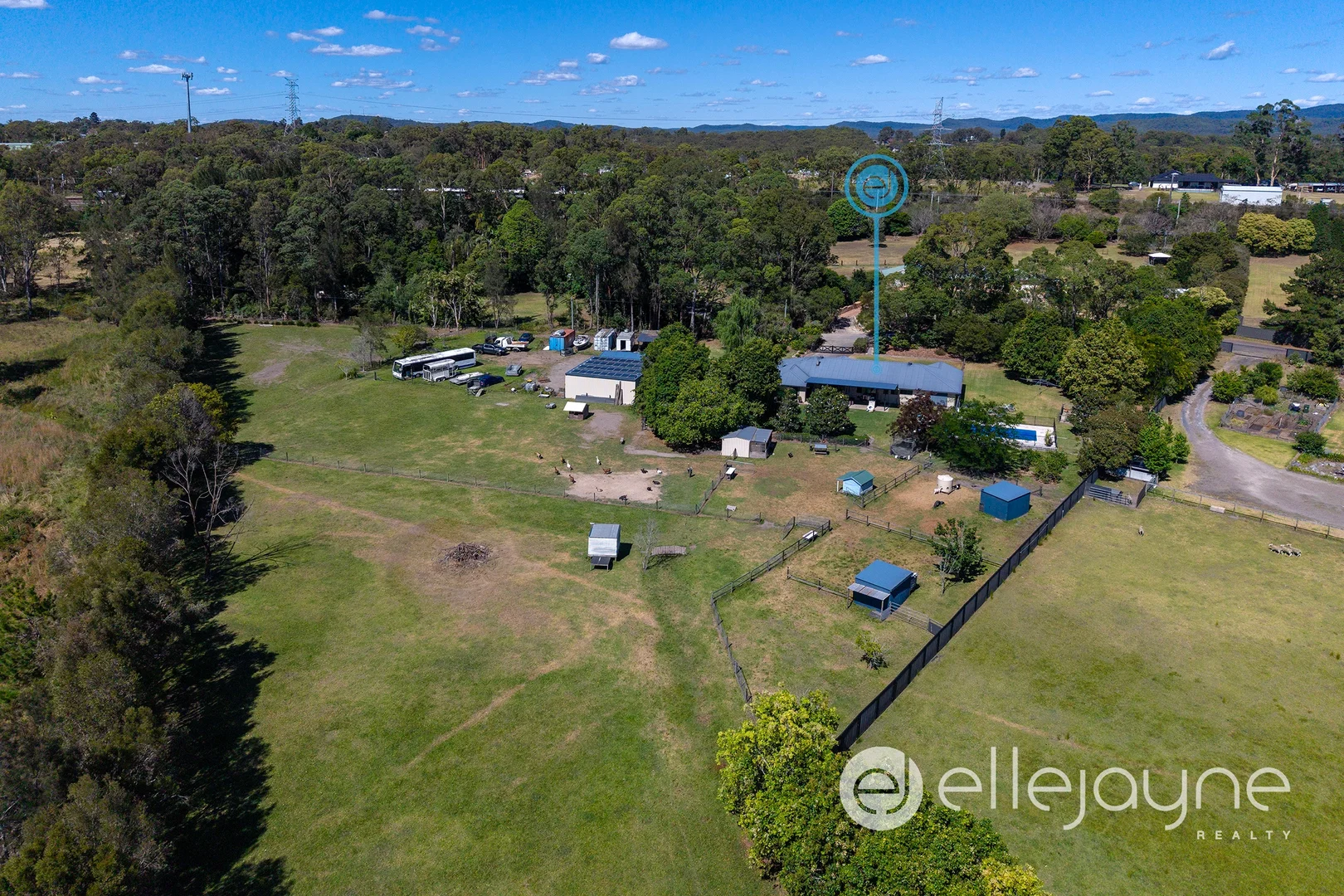 Additional image 28 of 10 Marconi Road, Morisset NSW 2264