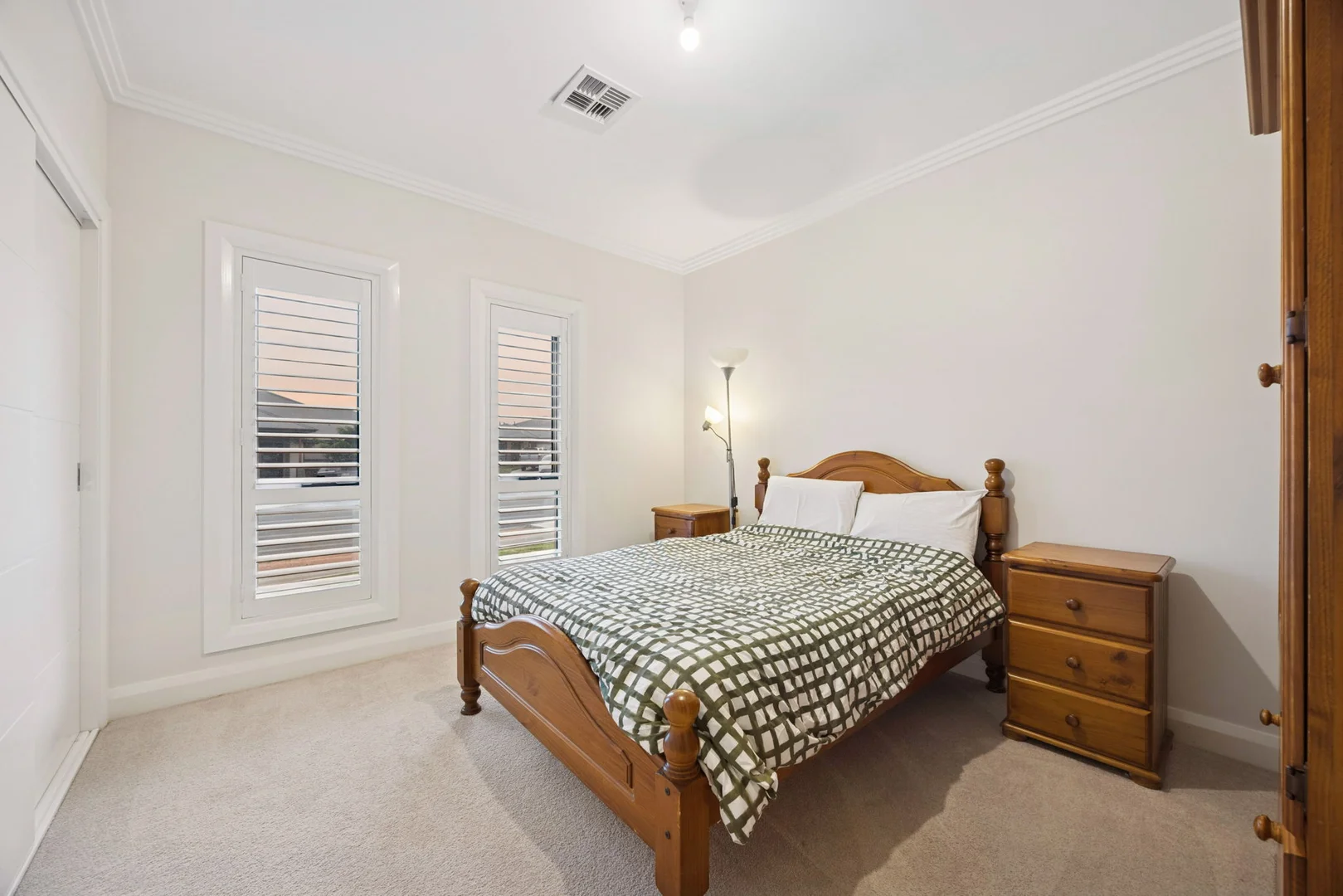 Additional image 14 of 4 Fraser Close, Goulburn NSW 2580