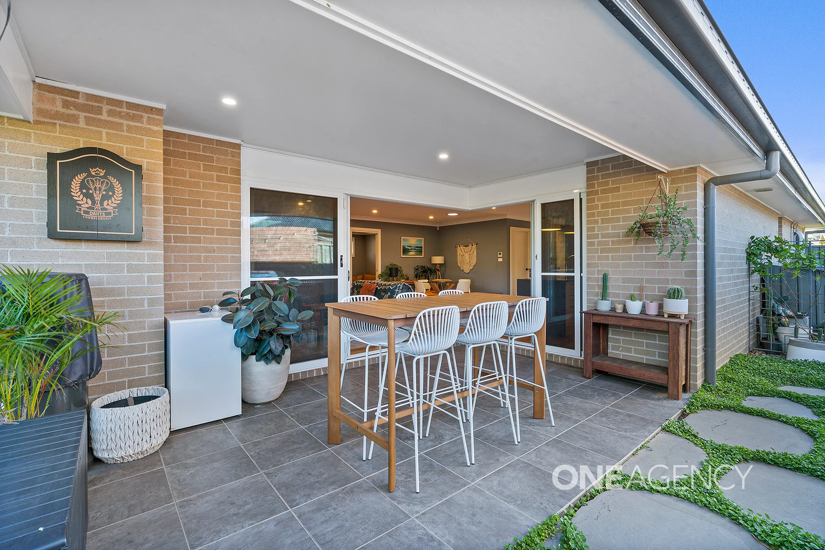 Additional image 14 of 21 Kean Avenue, Sanctuary Point NSW 2540