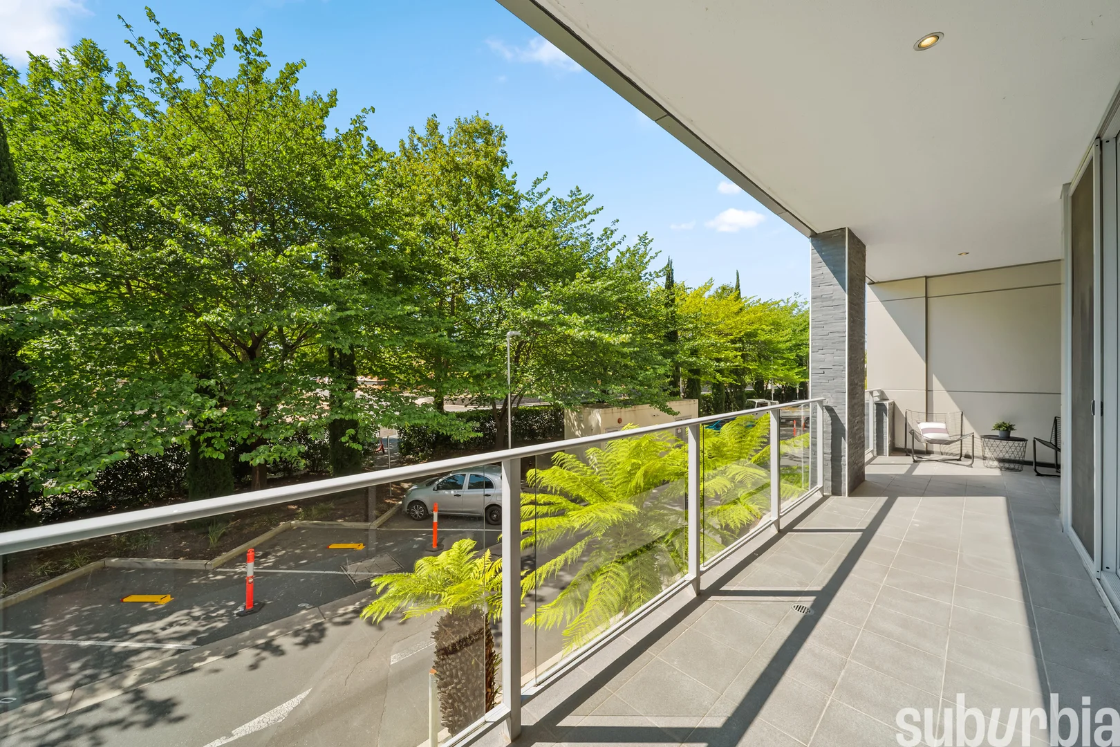 Additional image 11 of 67/15 Coranderrk Street, City ACT 2601