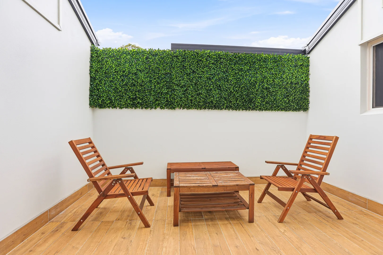 Additional image 10 of 2 Cormack Place, Glendenning NSW 2761