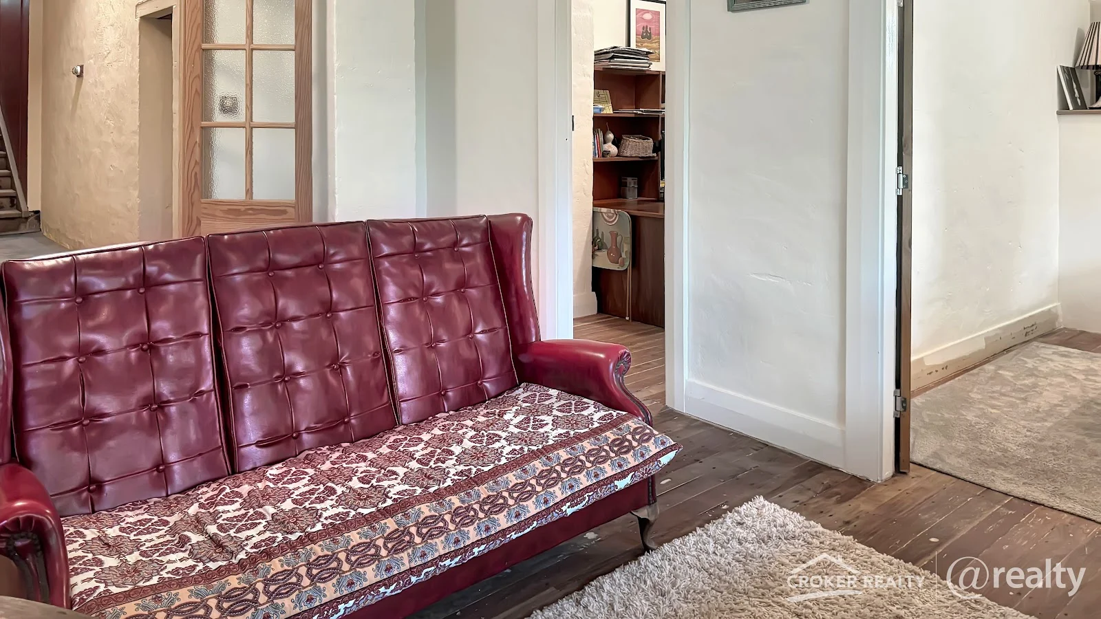 Additional image 26 of 33/35 Geneva Street, Kyogle NSW 2474