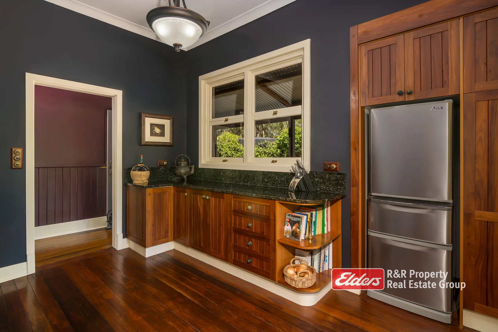 Additional image 6 of 1556 Booral Road, Girvan NSW 2425