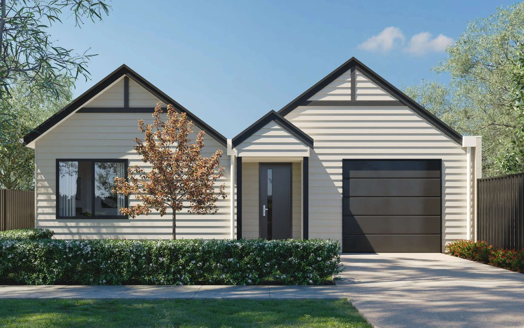 13A Myrtle Grove, North Shore VIC 3214