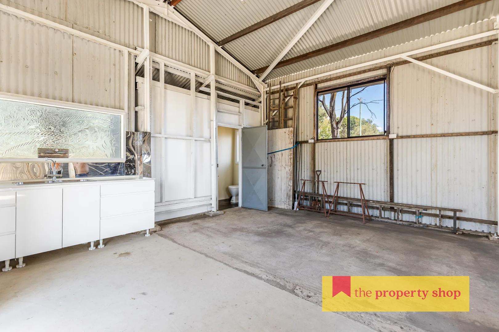 Additional image 5 of 1 Tindale Street, Rylstone NSW 2849