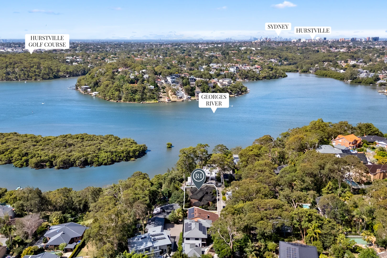 Additional image 15 of 69 Bignell Street, Illawong NSW 2234