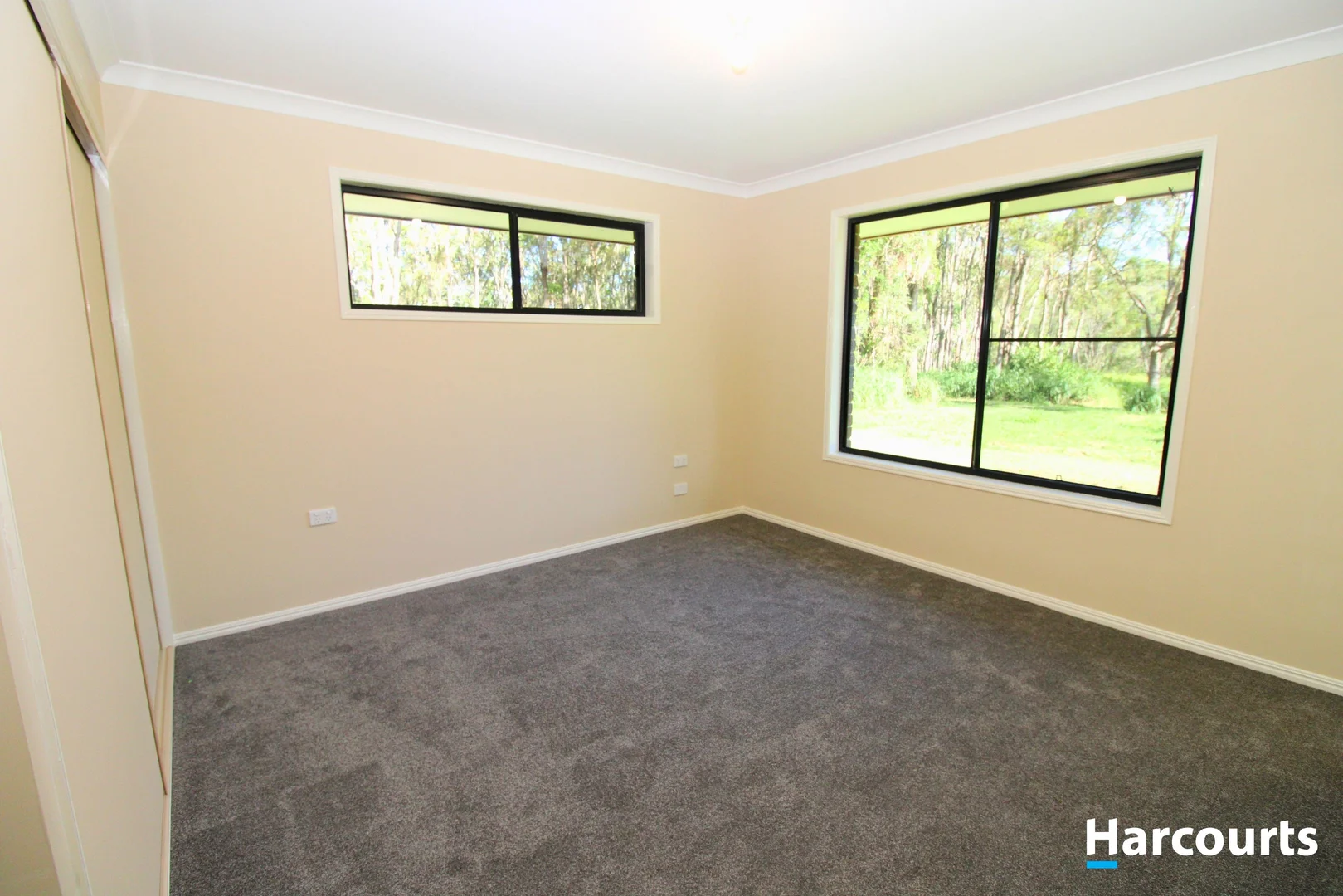 Additional image 7 of 3991 Goodwood Road, Alloway QLD 4670